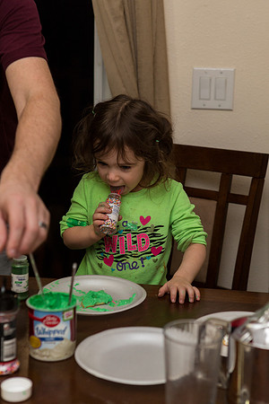 2014-Christmas-009