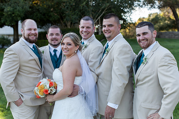 Wedding-277