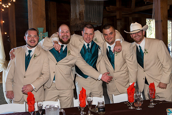 Wedding-307