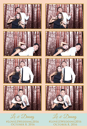 Photo Booth Rentals Sacramento