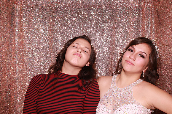 Photo Booth Rentals Lodi