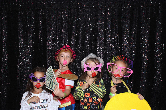 Photo Booth Rentals Sacramento