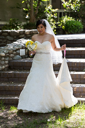 Wedding-089