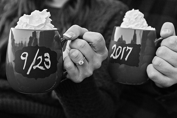 Engagement-57-BW