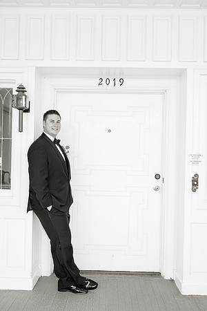 Enhanced-072-BW