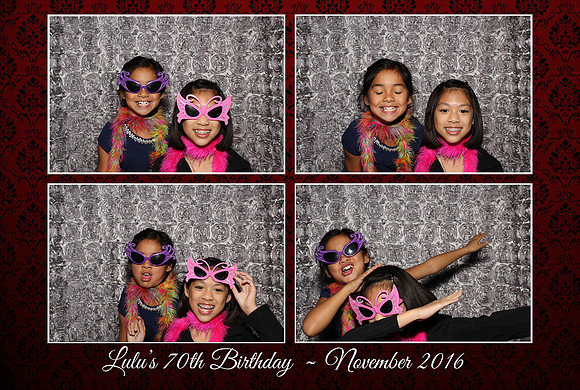 Photo Booth Rentals Sacramento