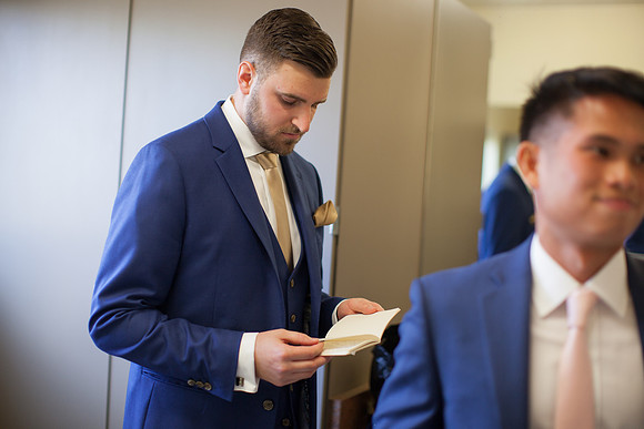 Wedding-113