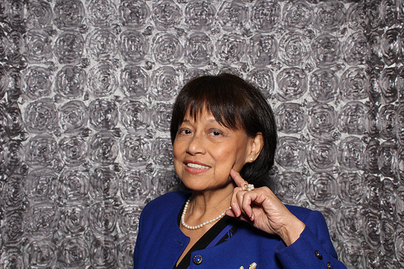 Photo Booth Rentals Sacramento