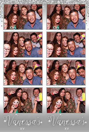 Photo Booth Rentals Lodi