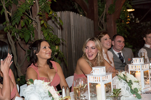 Wedding-307
