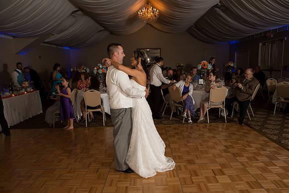 Wedding-353