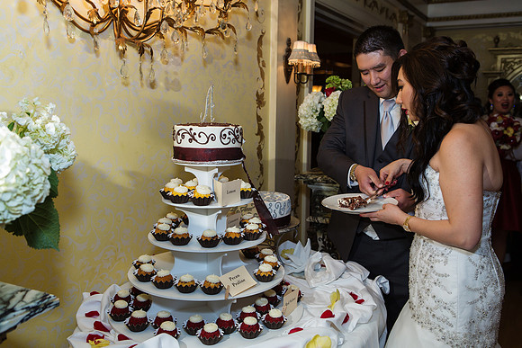 Wedding-352