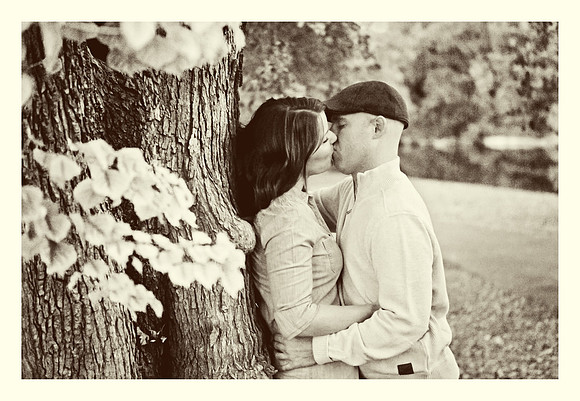 Image-31-SunkissedBW