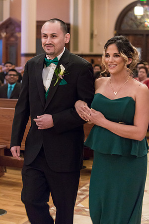 Wedding-Cortes174