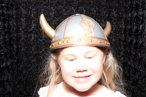 Photo Booth Rentals Sacramento