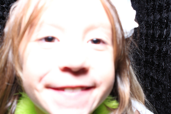 Photo Booth Rentals Sacramento