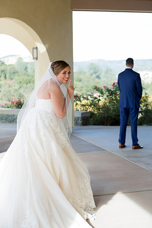 Wedding-115