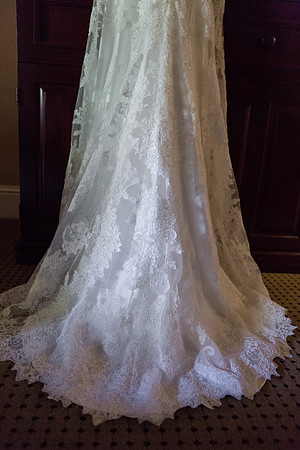 Wedding-8