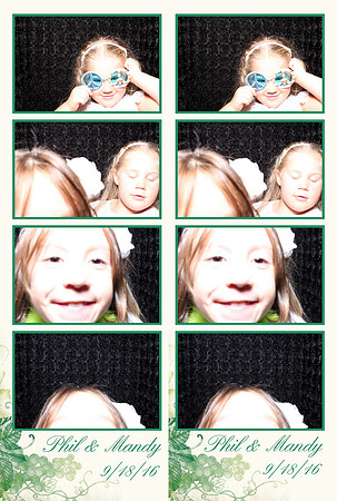 Photo Booth Rentals Sacramento