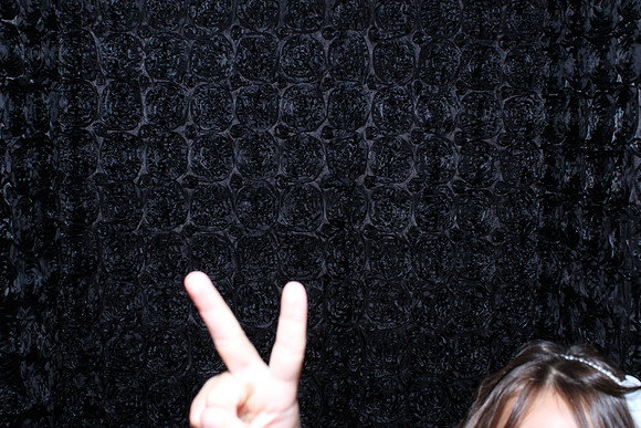 Photo Booth Rentals Sacramento