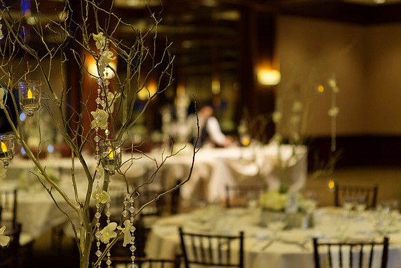 Wedding-077