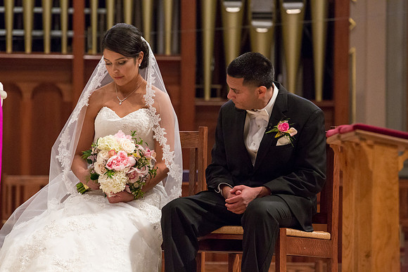 Wedding-Cortes216