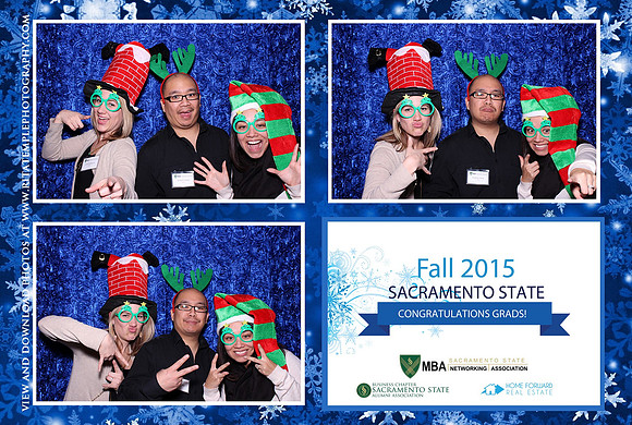 Photo Booth Rental Sacramento