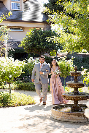 Wedding-239