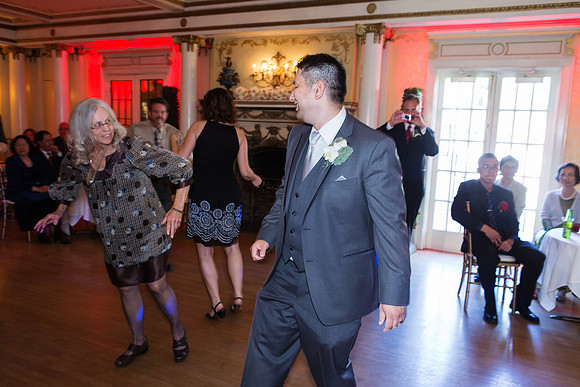 Wedding-369