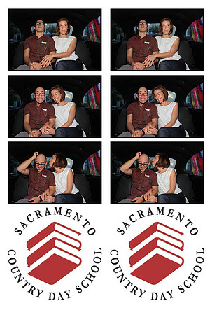 Photo Bug Rental Sacramento