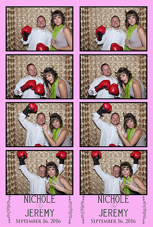 Photo Booth Rentals Sterling Hotel Sacramento