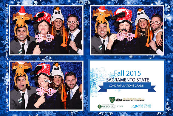 Photo Booth Rental Sacramento