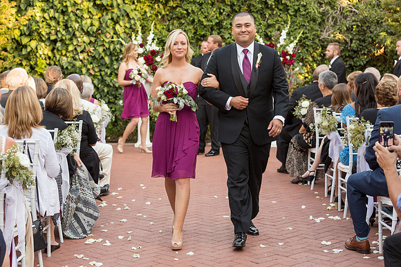 Wedding-253