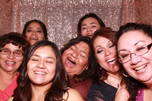 Photo Booth Rentals Lodi