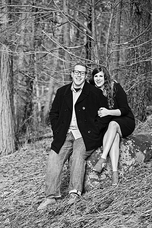 Engagement-31-BW