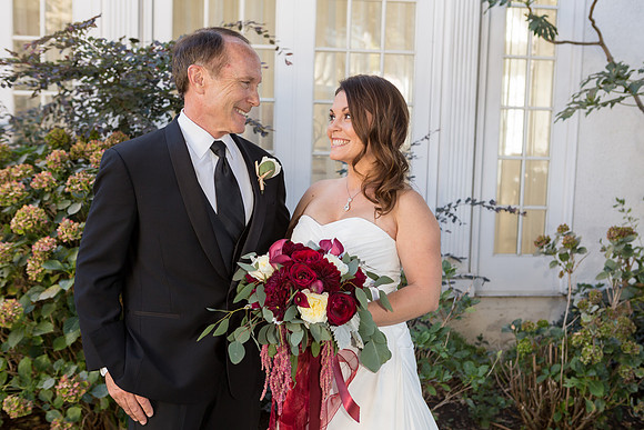 Wedding-118