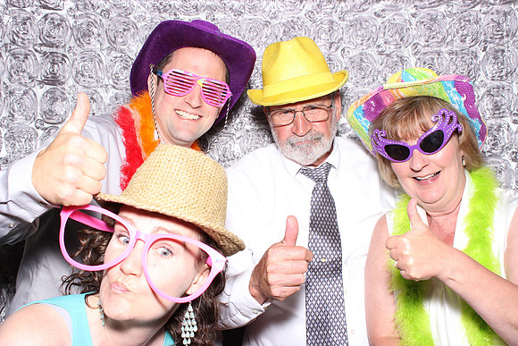 Photo Booth Rentals Vizcaya