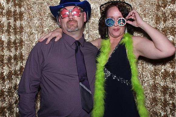 Photo Booth Rentals Sterling Hotel Sacramento