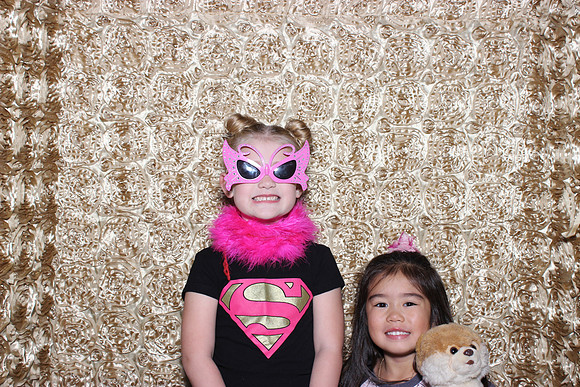 Photo Booth Rentals Sacramento