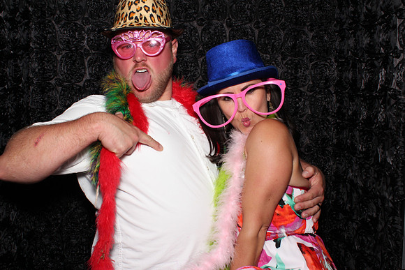 Photo Booth Rentals Sacramento