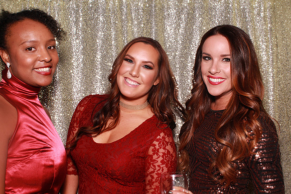 Photo Booth Rentals Sacramento