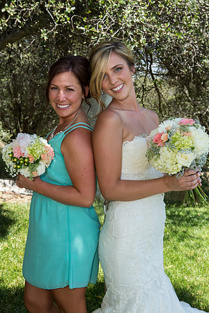 Wedding-077