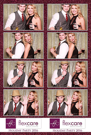 Photo Booth Rentals Sacramento