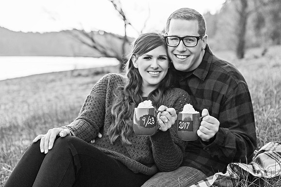 Engagement-59-BW