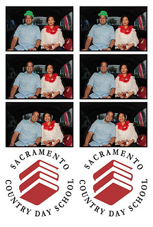 Photo Bug Rental Sacramento