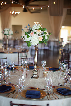 Wedding-059