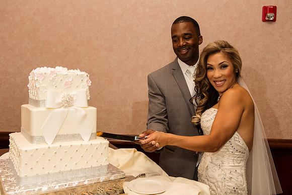 Wedding-242