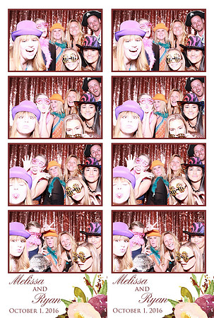 Photo Booth Rentals Vizcaya