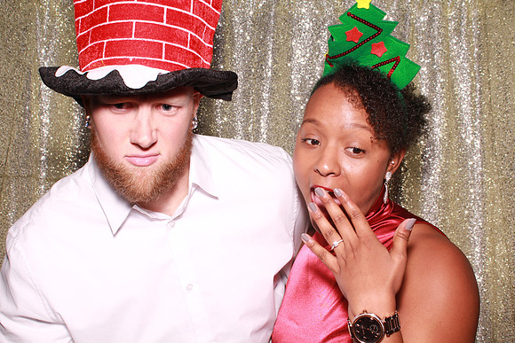 Photo Booth Rentals Sacramento