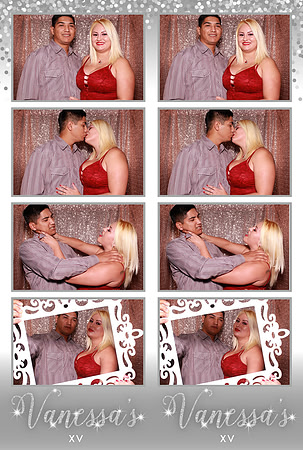 Photo Booth Rentals Lodi